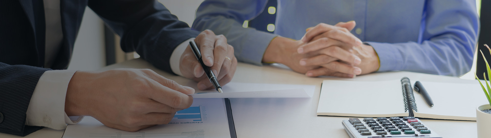 投資者關系聯(lián)系方式