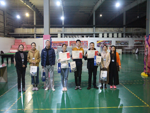 &ldquo;芳冠好聲音&rdquo; 第六季卡拉OK大賽