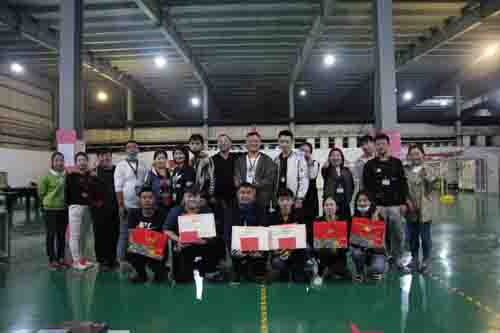 &ldquo;芳冠好聲音&rdquo; 第七季卡拉OK大賽